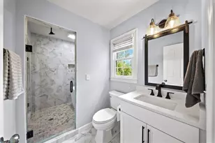 65 Gateside Pl SE, Marietta, GA 30067 - Photo 65