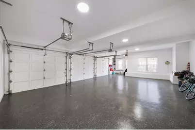 65 Gateside Place SE, Marietta, GA 30067 - Photo 89