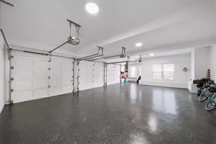 65 Gateside Pl SE, Marietta, GA 30067 - Photo 89