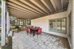 65 Gateside Pl SE, Marietta, GA 30067 - Photo 95