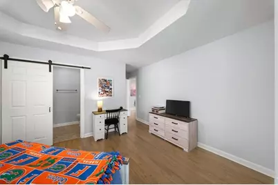 65 Gateside Place SE, Marietta, GA 30067 - Photo 71