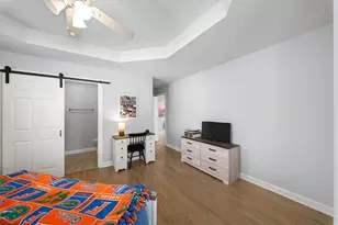 65 Gateside Pl SE, Marietta, GA 30067 - Photo 71