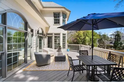 65 Gateside Place SE, Marietta, GA 30067 - Photo 93