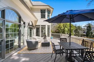 65 Gateside Pl SE, Marietta, GA 30067 - Photo 93