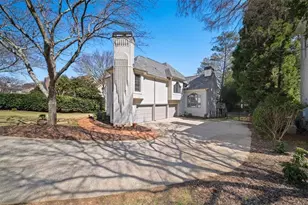 65 Gateside Pl SE, Marietta, GA 30067 - Photo 3