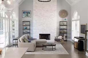 65 Gateside Pl SE, Marietta, GA 30067 - Photo 13