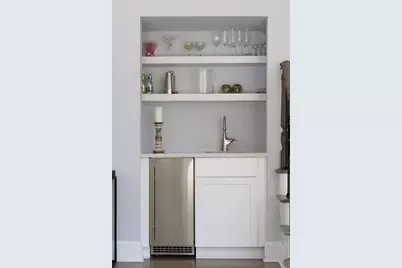 65 Gateside Place SE, Marietta, GA 30067 - Photo 15