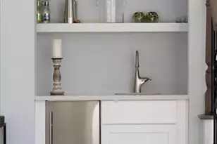 65 Gateside Pl SE, Marietta, GA 30067 - Photo 15