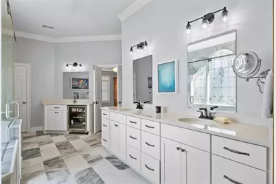 65 Gateside Place SE, Marietta, GA 30067 - Photo 59