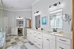 65 Gateside Pl SE, Marietta, GA 30067 - Photo 59