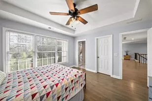 65 Gateside Pl SE, Marietta, GA 30067 - Photo 67