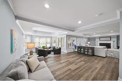 65 Gateside Place SE, Marietta, GA 30067 - Photo 75