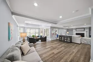 65 Gateside Pl SE, Marietta, GA 30067 - Photo 75