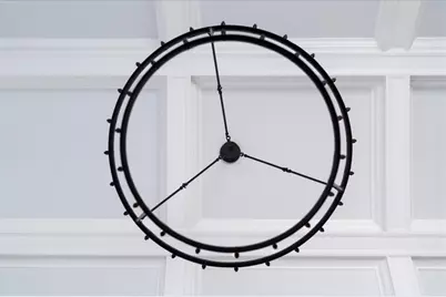 65 Gateside Place SE, Marietta, GA 30067 - Photo 17