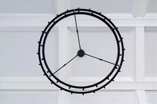 65 Gateside Pl SE, Marietta, GA 30067 - Photo 17