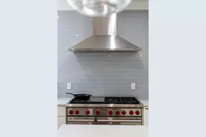 65 Gateside Place SE, Marietta, GA 30067 - Photo 29