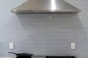 65 Gateside Pl SE, Marietta, GA 30067 - Photo 29