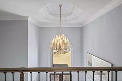 65 Gateside Place SE, Marietta, GA 30067 - Photo 43