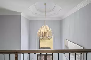 65 Gateside Pl SE, Marietta, GA 30067 - Photo 43