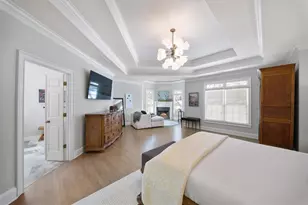 65 Gateside Pl SE, Marietta, GA 30067 - Photo 49