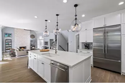 65 Gateside Place SE, Marietta, GA 30067 - Photo 25