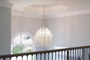 65 Gateside Pl SE, Marietta, GA 30067 - Photo 45