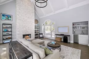 65 Gateside Pl SE, Marietta, GA 30067 - Photo 9