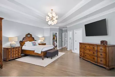 65 Gateside Place SE, Marietta, GA 30067 - Photo 47