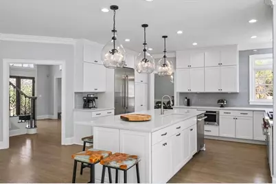 65 Gateside Place SE, Marietta, GA 30067 - Photo 27