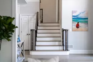 65 Gateside Pl SE, Marietta, GA 30067 - Photo 7