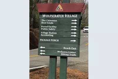 0 Valley View Drive, Jasper, GA 30143 - Photo 5