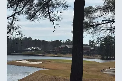 0 Valley View Drive, Jasper, GA 30143 - Photo 7