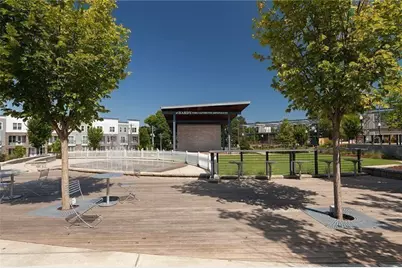 3798 Jack Vernon Circle, Powder Springs, GA 30127 - Photo 25