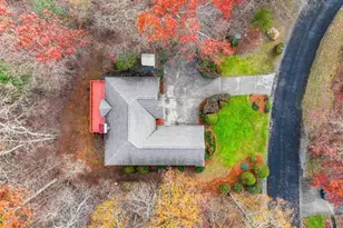 82 Thornwood Ct, Ellijay, GA 30540 - Photo 43