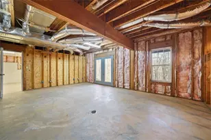 82 Thornwood Ct, Ellijay, GA 30540 - Photo 35