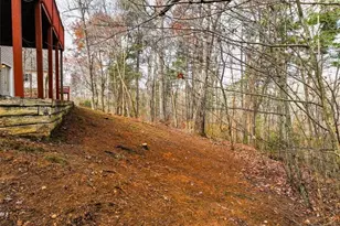 82 Thornwood Ct, Ellijay, GA 30540 - Photo 45