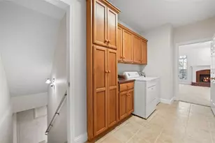 82 Thornwood Ct, Ellijay, GA 30540 - Photo 31