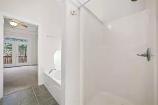 82 Thornwood Ct, Ellijay, GA 30540 - Photo 25