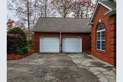 82 Thornwood Court, Ellijay, GA 30540 - Photo 45