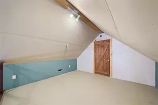 82 Thornwood Ct, Ellijay, GA 30540 - Photo 37