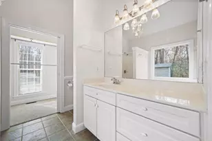 82 Thornwood Ct, Ellijay, GA 30540 - Photo 23