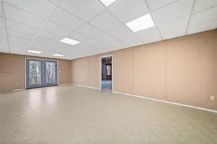 82 Thornwood Ct, Ellijay, GA 30540 - Photo 33