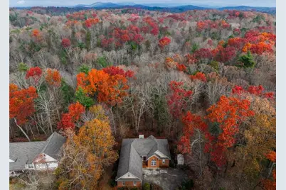 82 Thornwood Court, Ellijay, GA 30540 - Photo 43