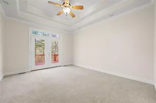 82 Thornwood Ct, Ellijay, GA 30540 - Photo 19