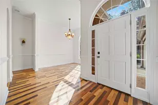 82 Thornwood Ct, Ellijay, GA 30540 - Photo 7