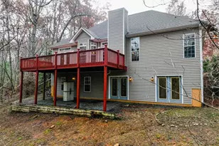 82 Thornwood Ct, Ellijay, GA 30540 - Photo 47