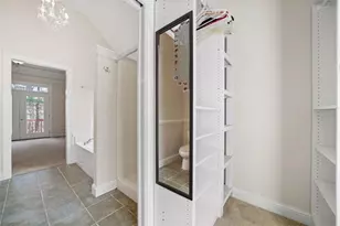 82 Thornwood Ct, Ellijay, GA 30540 - Photo 27