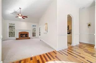 82 Thornwood Ct, Ellijay, GA 30540 - Photo 15