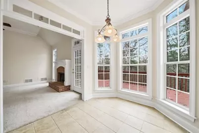 82 Thornwood Court, Ellijay, GA 30540 - Photo 15