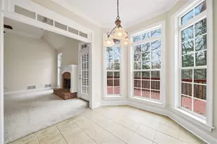 82 Thornwood Ct, Ellijay, GA 30540 - Photo 15